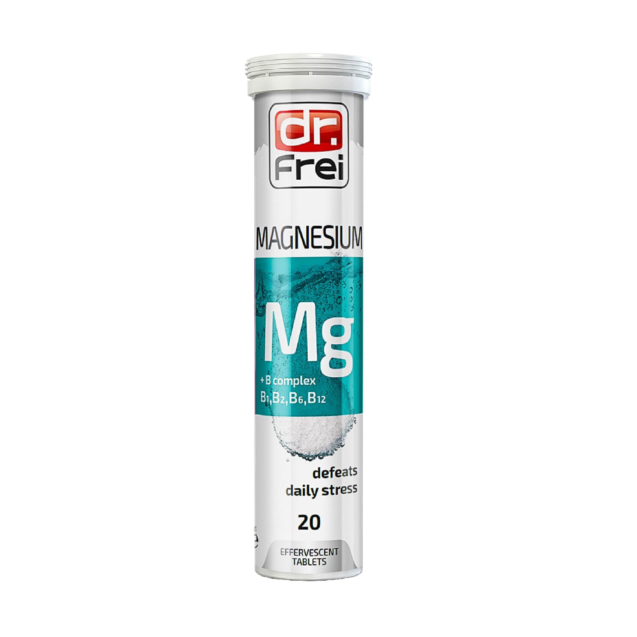 vitalicy-swiss-energy-vitamins